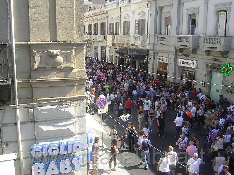 FOTO FESTA MADONNA CONSOLAZIONE DI REGGIO CAL 2011 (36).JPG
